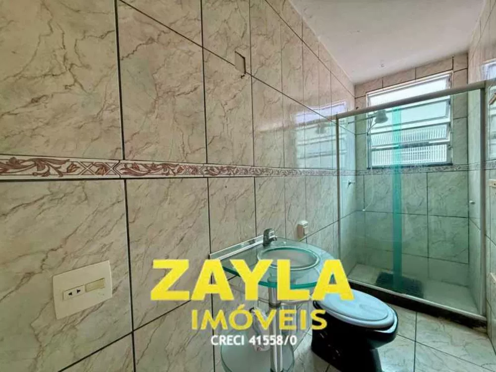 Apartamento, 2 quartos, 48 m² - Foto 18