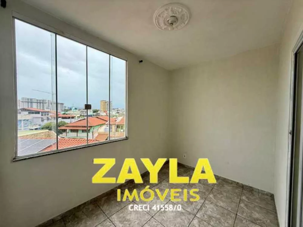 Apartamento, 2 quartos, 48 m² - Foto 9
