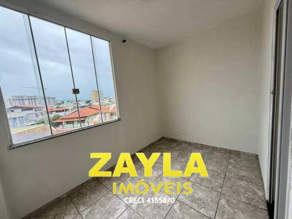 Apartamento, 2 quartos, 48 m² - Foto 15