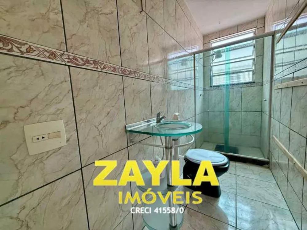 Apartamento, 2 quartos, 48 m² - Foto 16