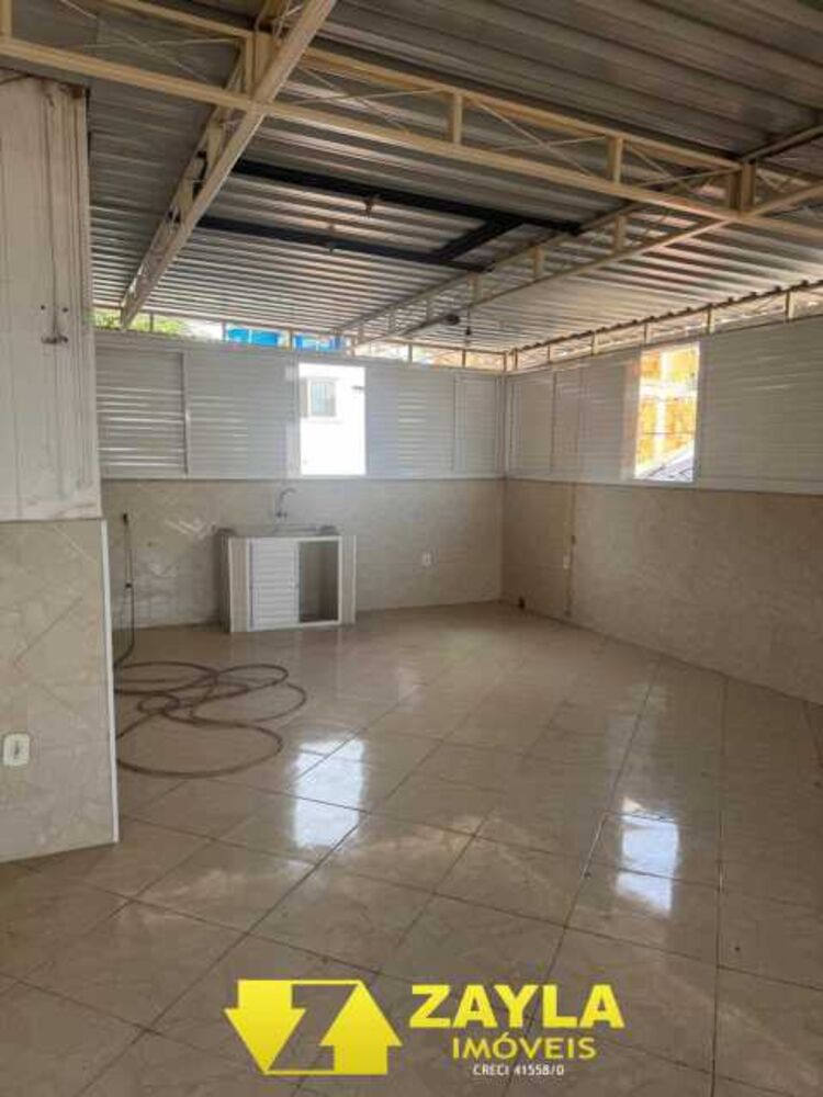 Casa, 5 quartos, 200 m² - Foto 10