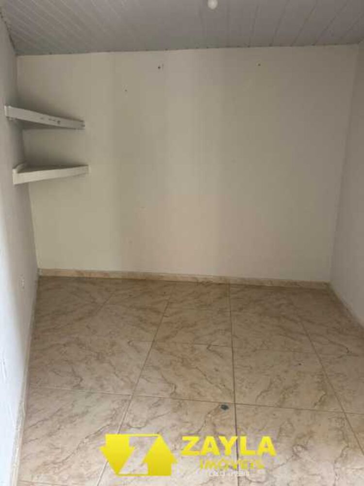 Casa, 5 quartos, 200 m² - Foto 4