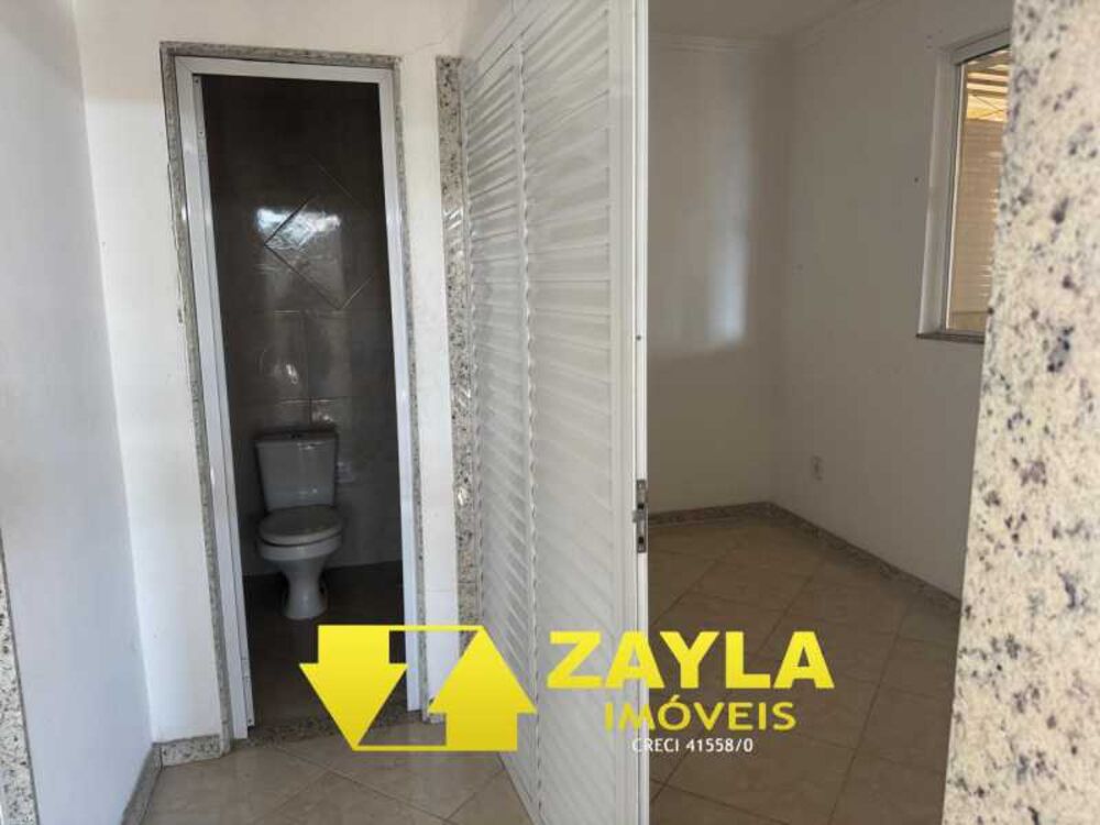 Casa, 5 quartos, 200 m² - Foto 5