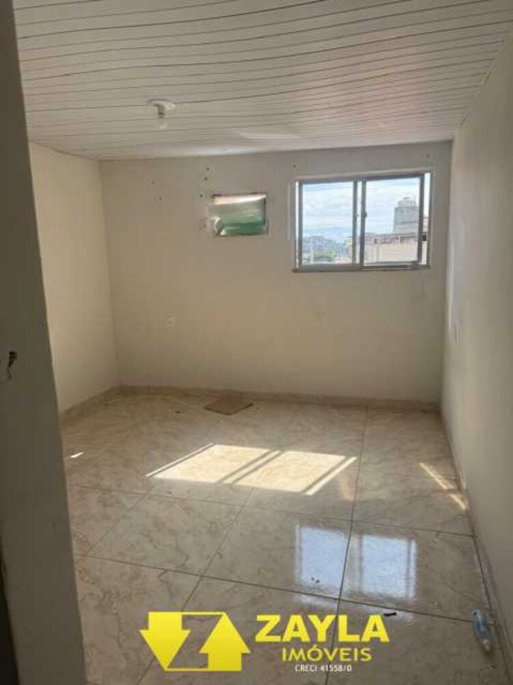 Casa, 5 quartos, 200 m² - Foto 2