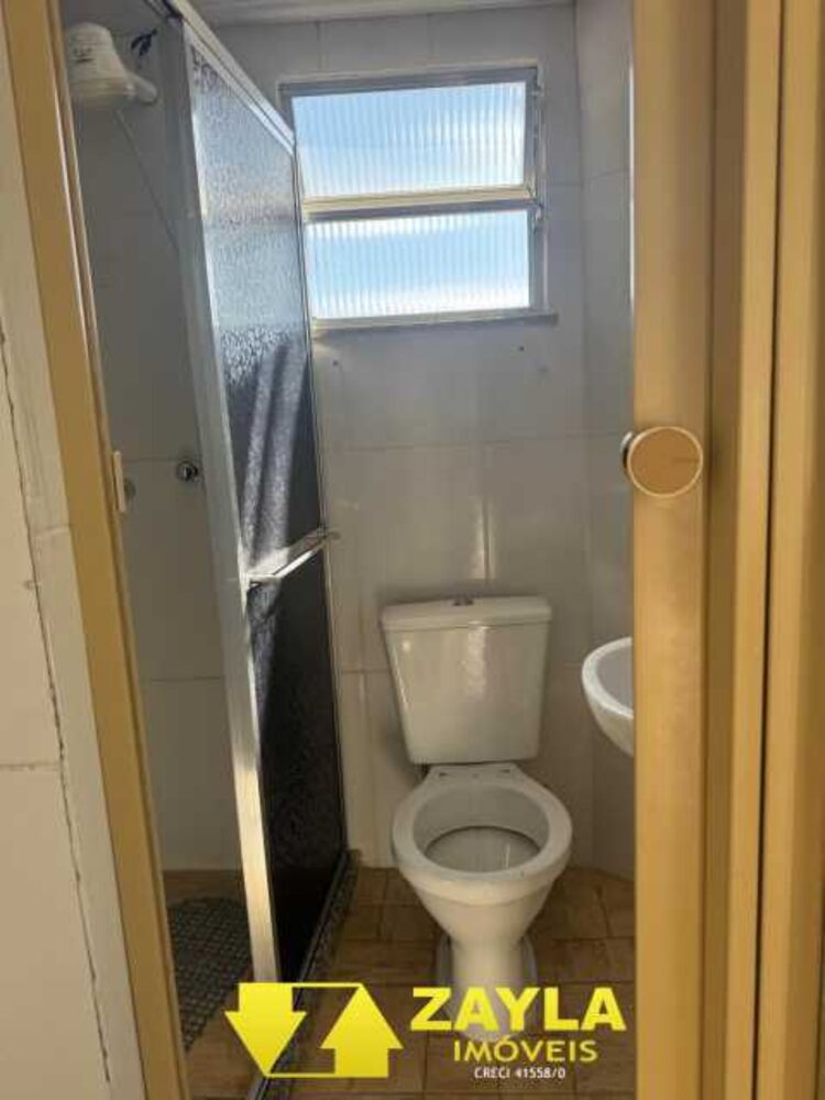 Casa, 5 quartos, 200 m² - Foto 6