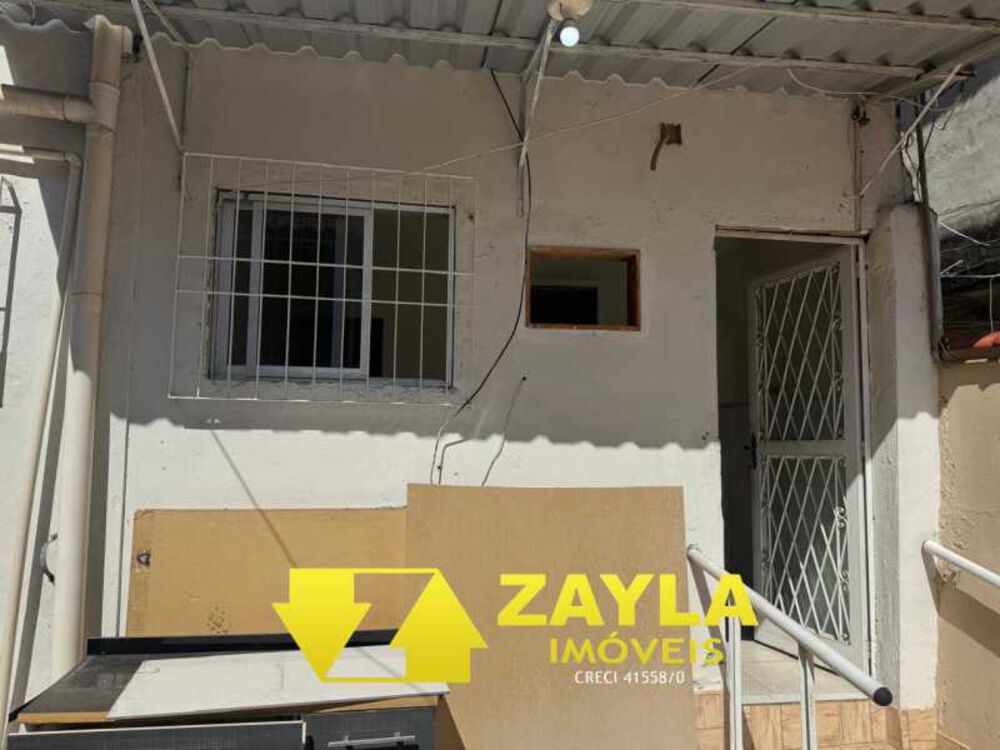 Casa, 5 quartos, 200 m² - Foto 13