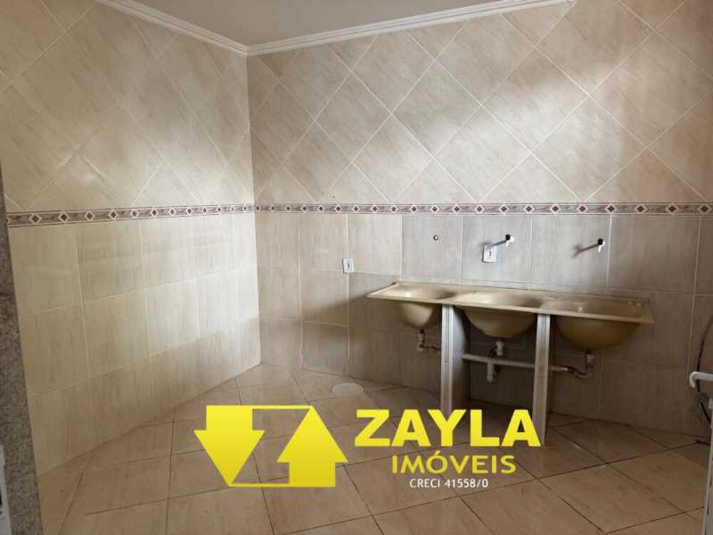 Casa, 5 quartos, 200 m² - Foto 8