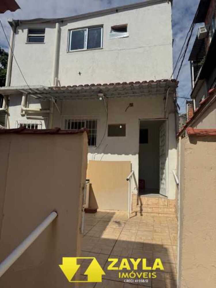 Casa, 5 quartos, 200 m² - Foto 15