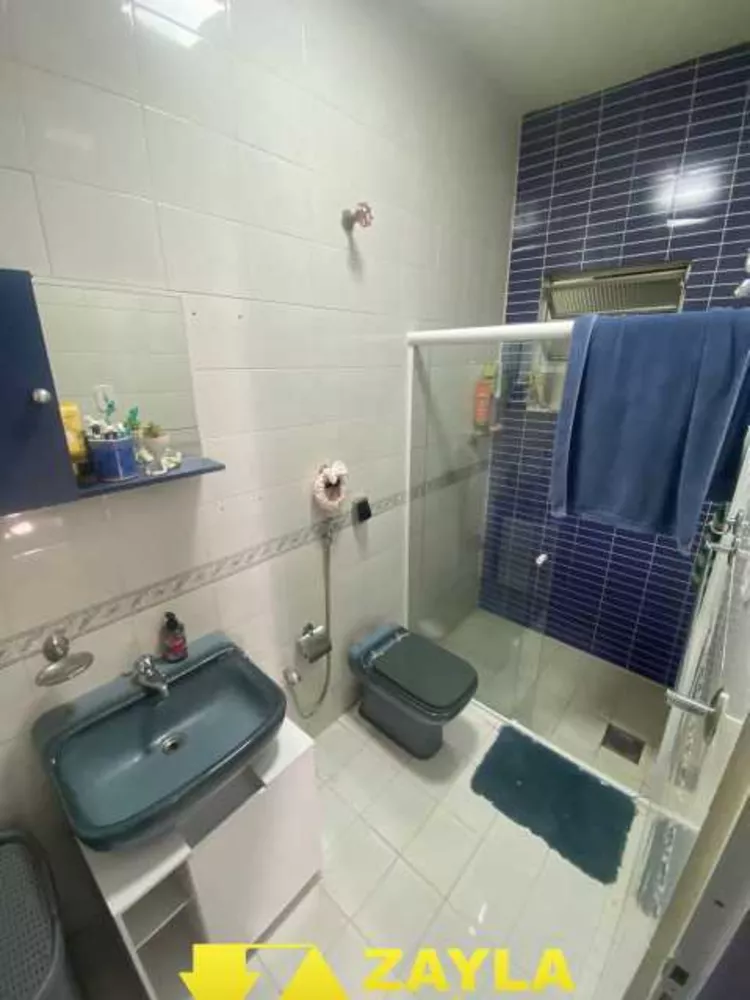 Casa, 3 quartos, 90 m² - Foto 13