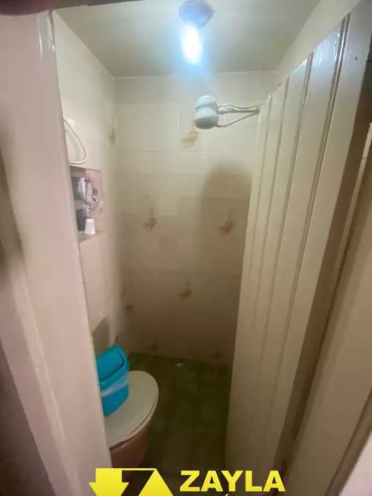 Casa, 3 quartos, 90 m² - Foto 7