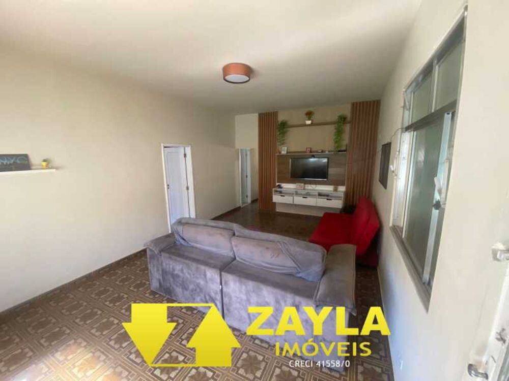Casa, 3 quartos, 90 m² - Foto 29