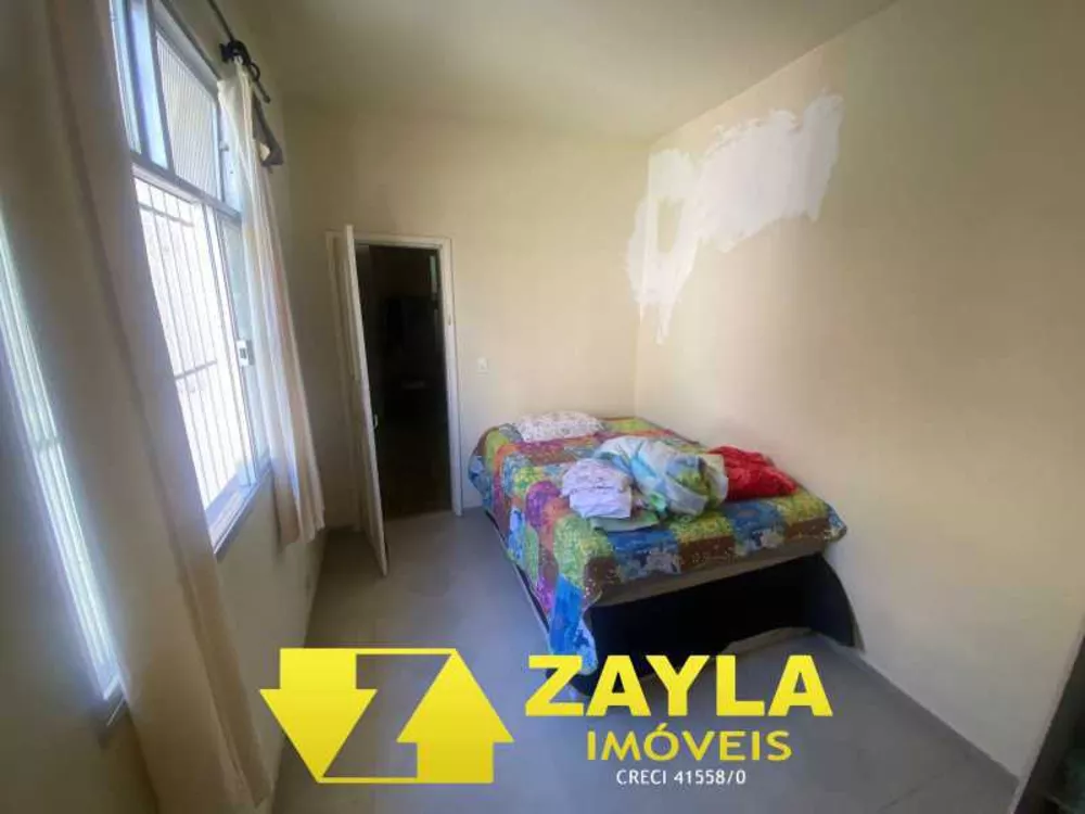 Casa, 3 quartos, 90 m² - Foto 12