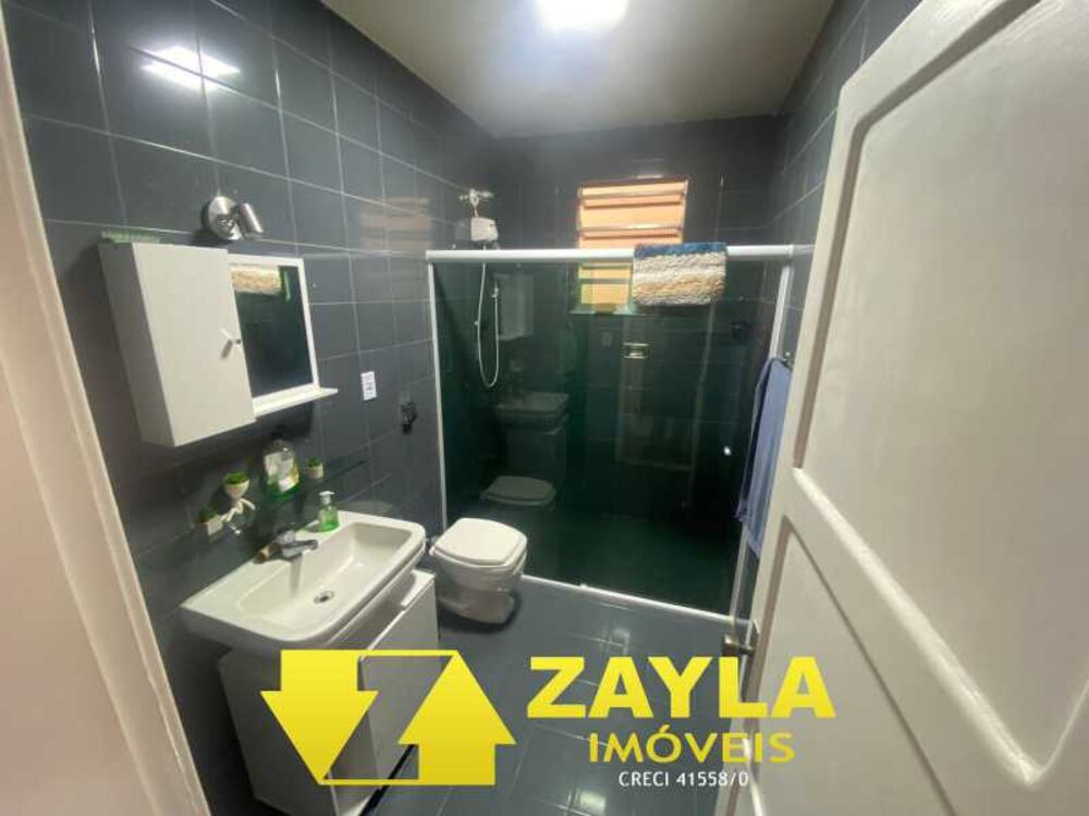 Casa, 3 quartos, 90 m² - Foto 27