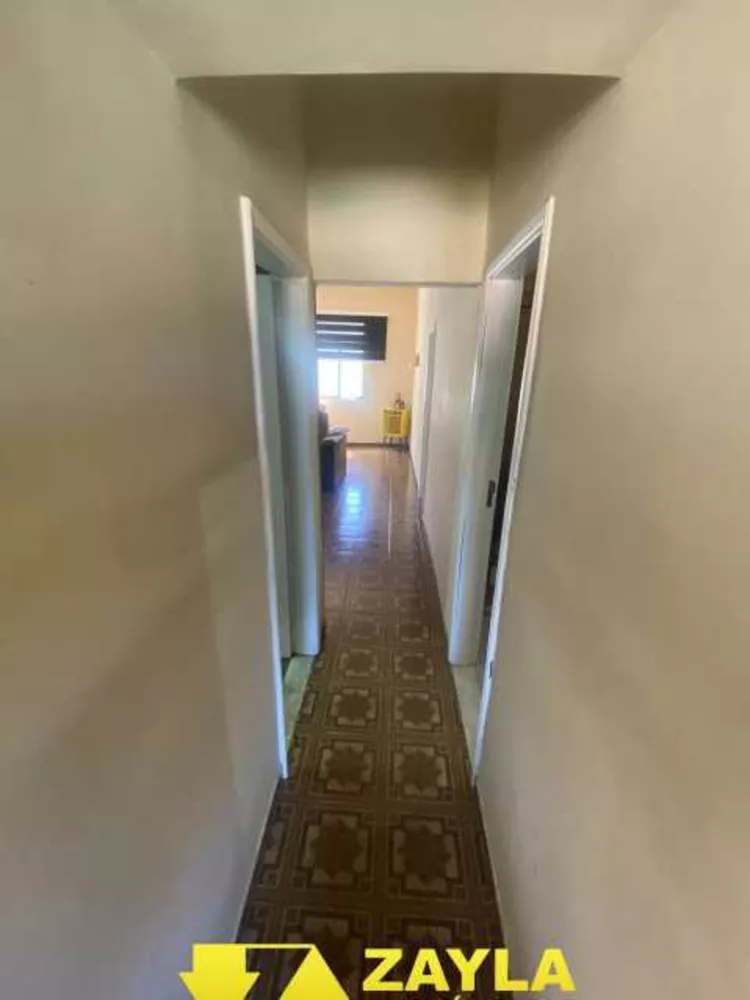Casa, 3 quartos, 90 m² - Foto 8