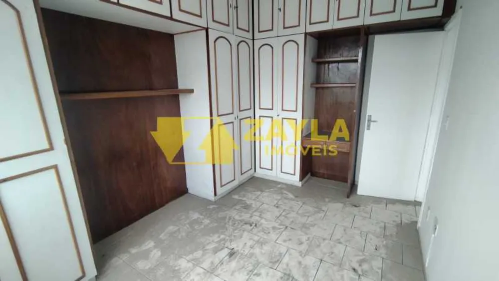 Apartamento, 2 quartos, 48 m² - Foto 10