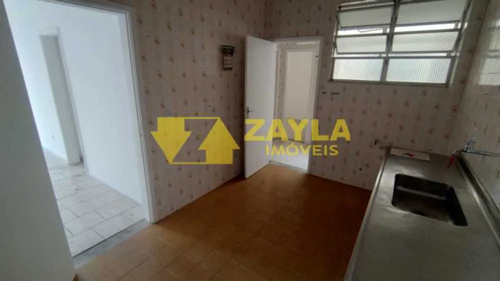 Apartamento, 2 quartos, 48 m² - Foto 12