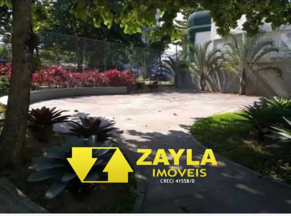 Apartamento, 3 quartos, 75 m² - Foto 5