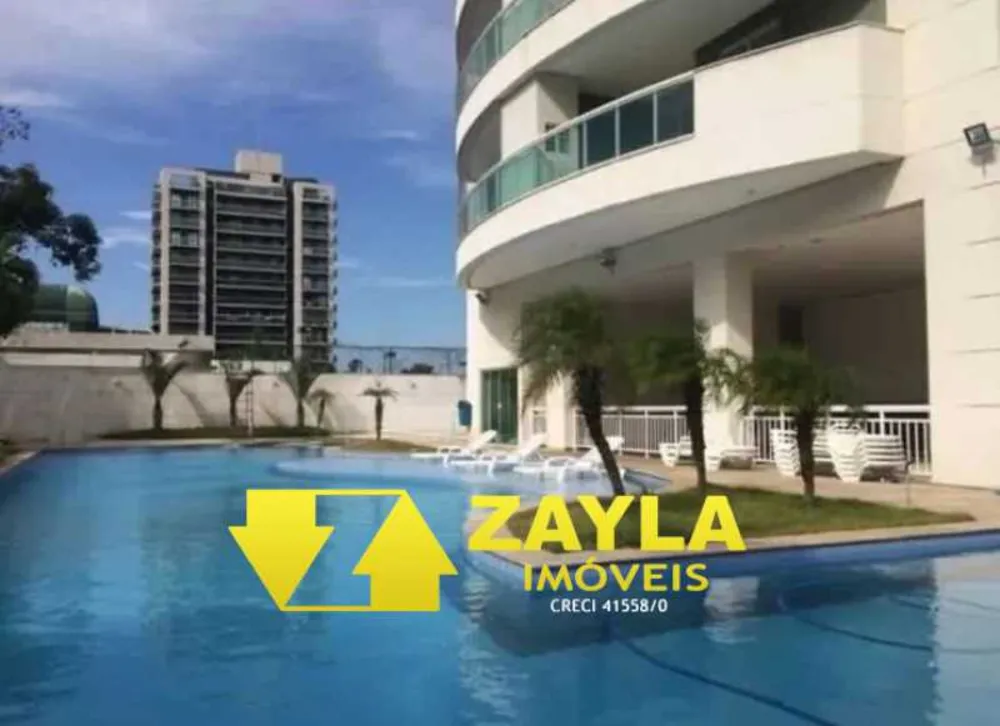 Apartamento, 3 quartos, 75 m² - Foto 20
