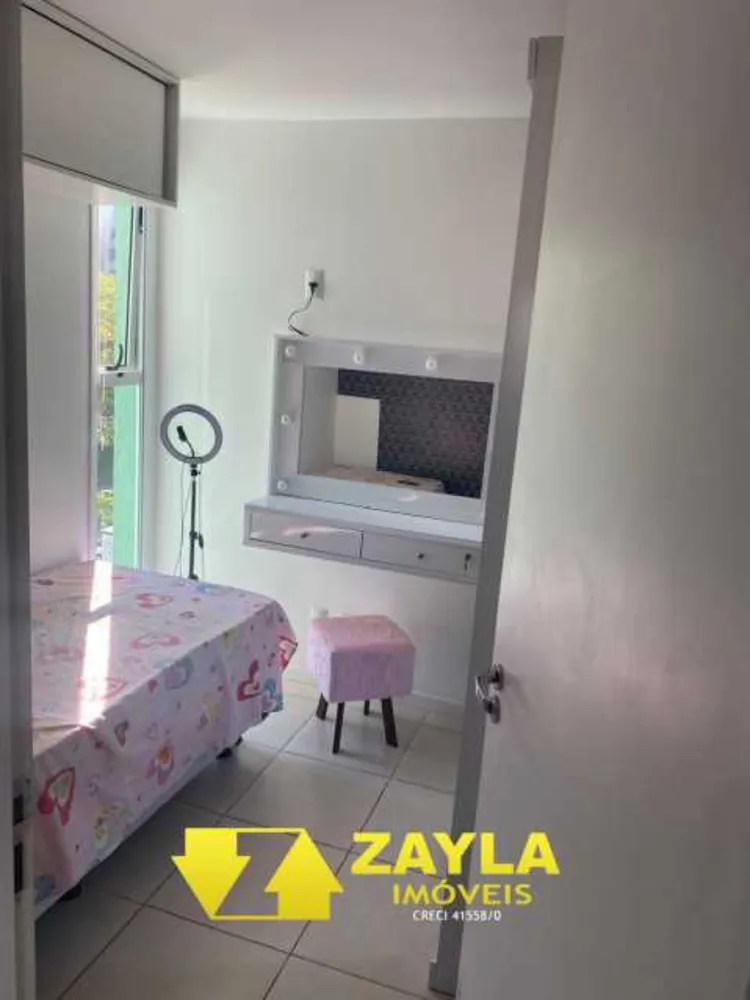Apartamento, 3 quartos, 75 m² - Foto 16