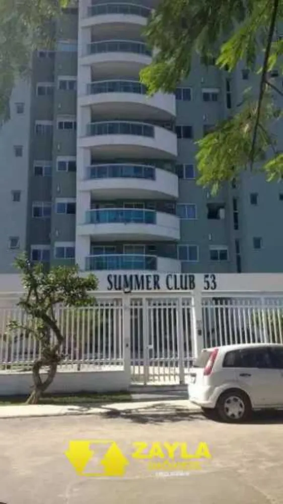 Apartamento, 3 quartos, 75 m² - Foto 12