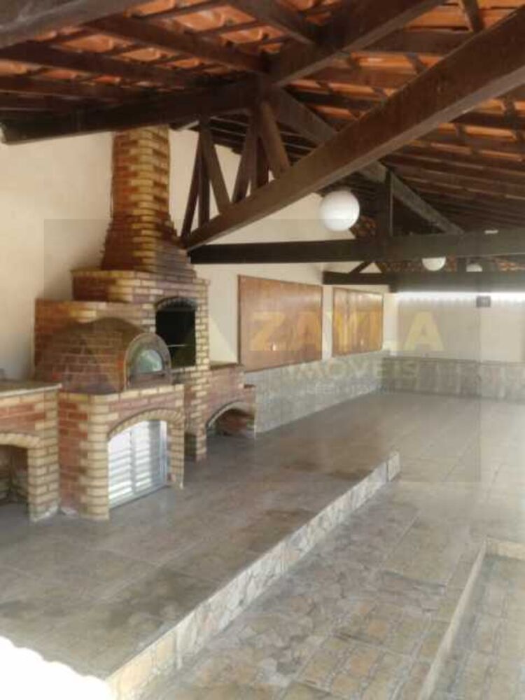 Casa de Condomínio, 2 quartos - Foto 25