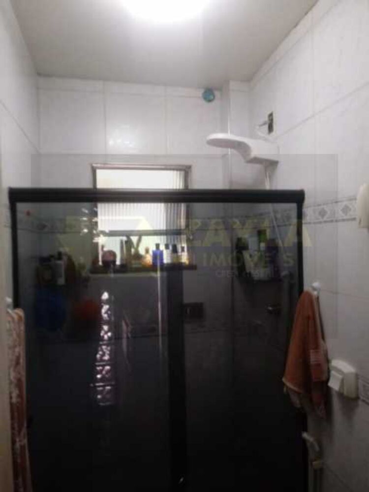 Casa de Condomínio, 2 quartos - Foto 23