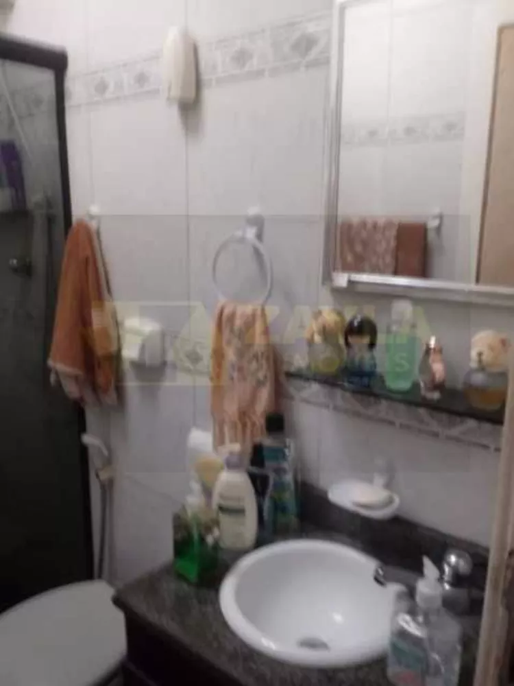 Casa de Condomínio, 2 quartos - Foto 3