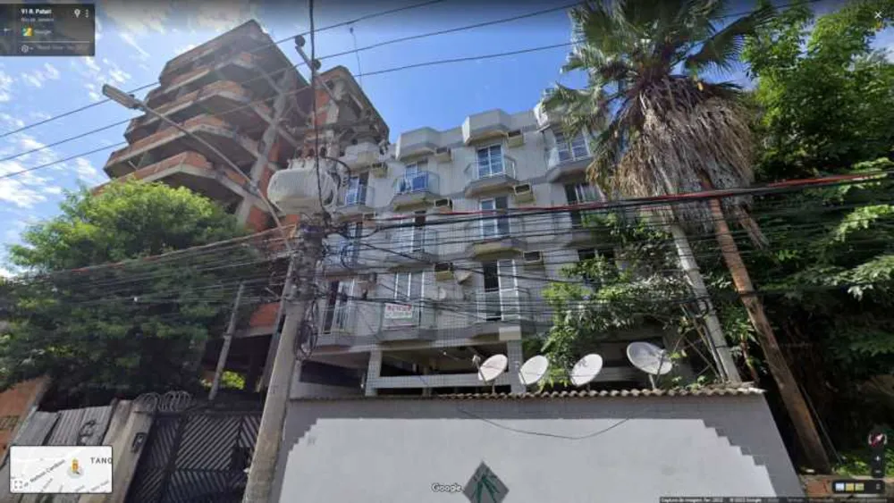 Prédio Inteiro, 3259 m² - Foto 7