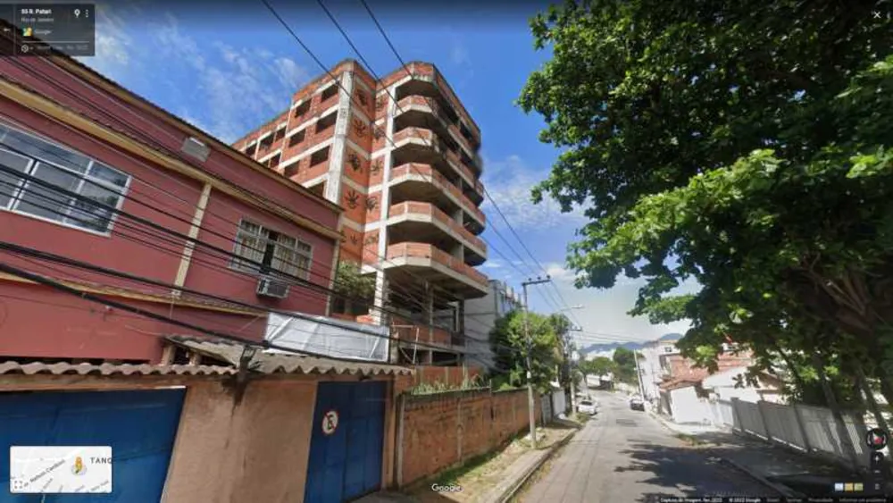 Prédio Inteiro, 3259 m² - Foto 9