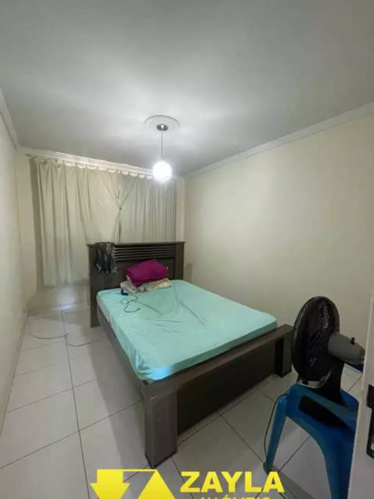 Casa, 4 quartos, 124 m² - Foto 15