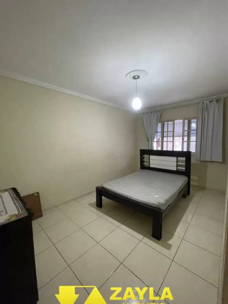 Casa, 4 quartos, 124 m² - Foto 16