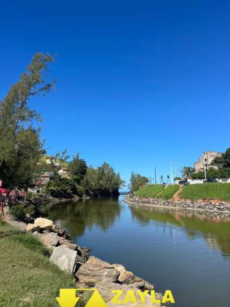 Casa, 4 quartos, 124 m² - Foto 21