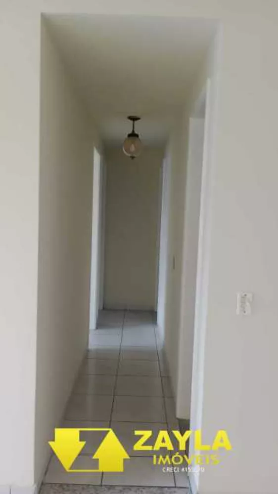 Apartamento, 2 quartos, 87 m² - Foto 4