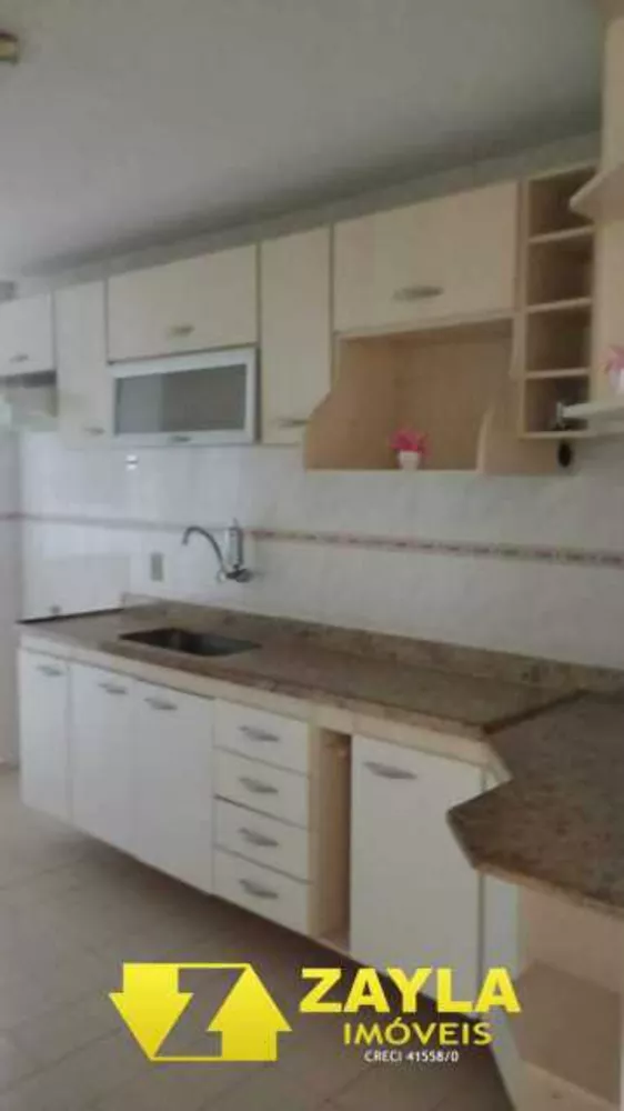 Apartamento, 2 quartos, 87 m² - Foto 13