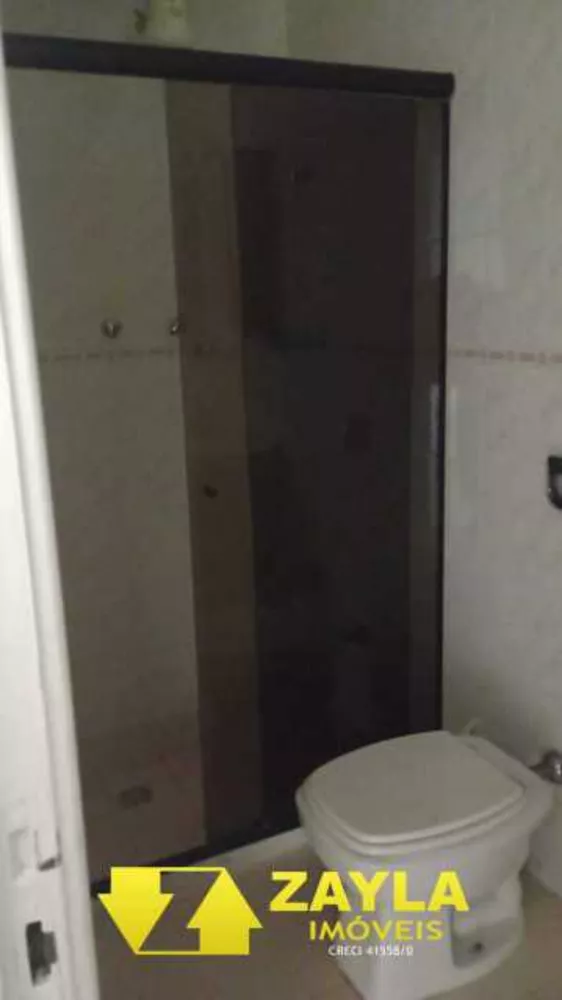 Apartamento, 2 quartos, 87 m² - Foto 7