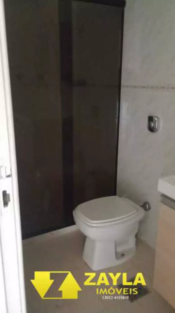 Apartamento, 2 quartos, 87 m² - Foto 6