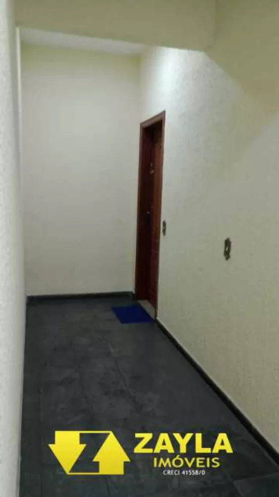 Apartamento, 2 quartos, 87 m² - Foto 15