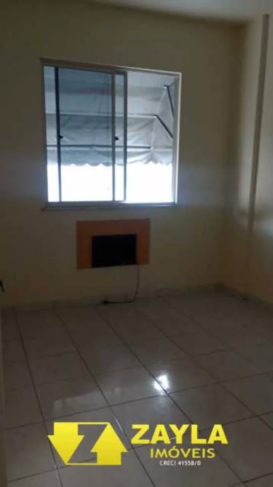 Apartamento, 2 quartos, 87 m² - Foto 10