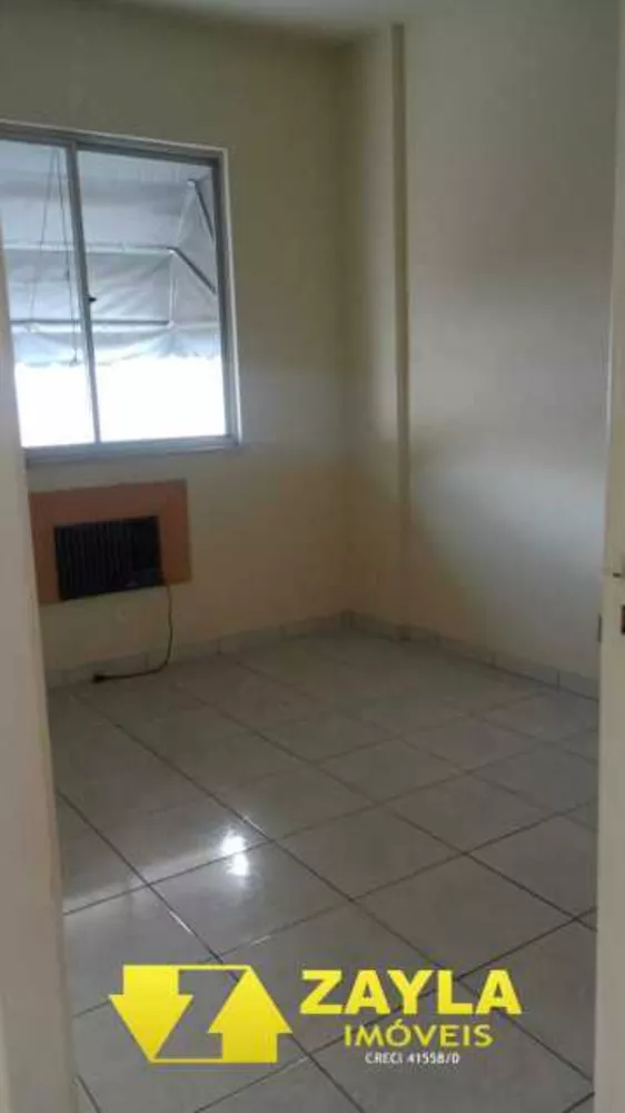 Apartamento, 2 quartos, 87 m² - Foto 9