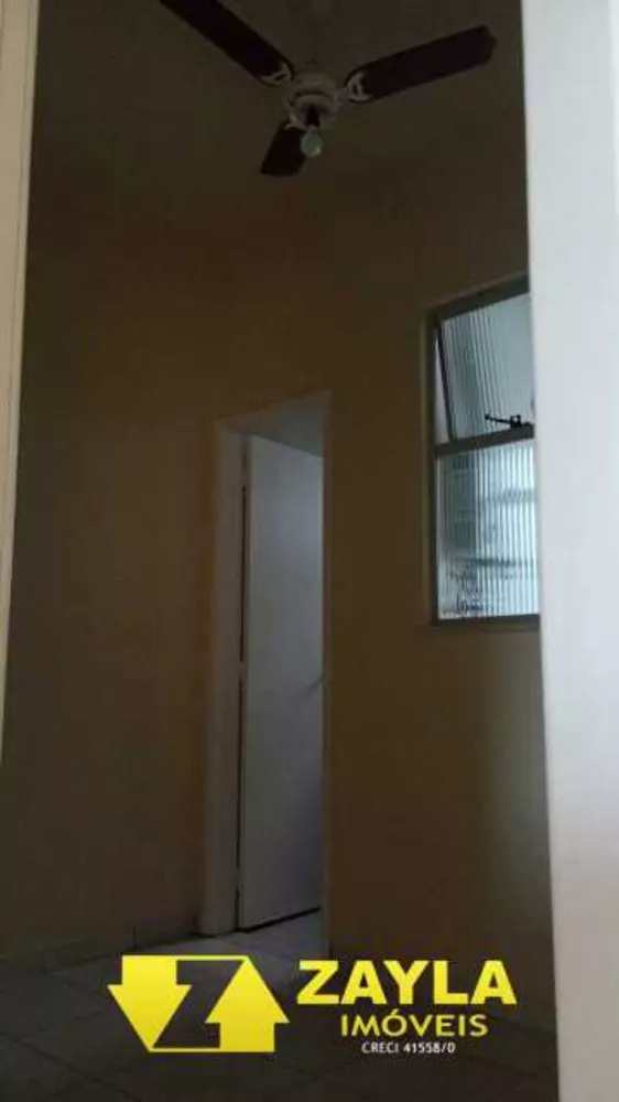 Apartamento, 2 quartos, 87 m² - Foto 14