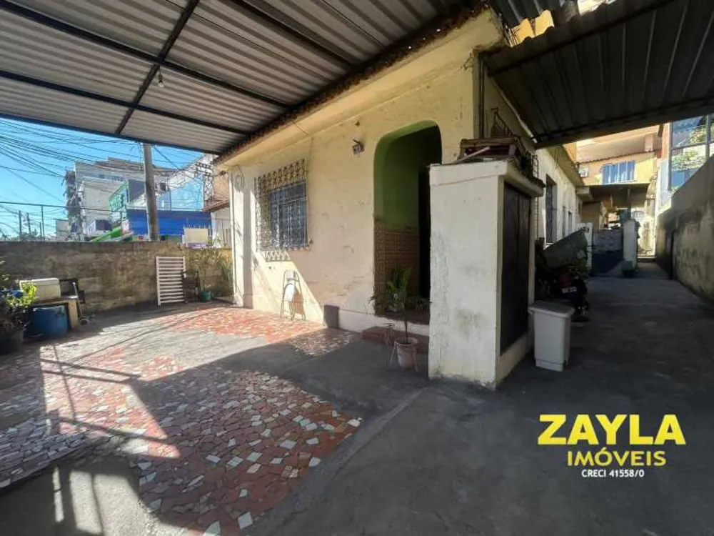 Casa, 300 m² - Foto 5