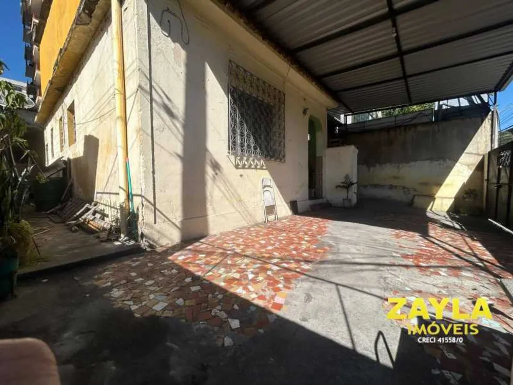 Casa, 300 m² - Foto 4