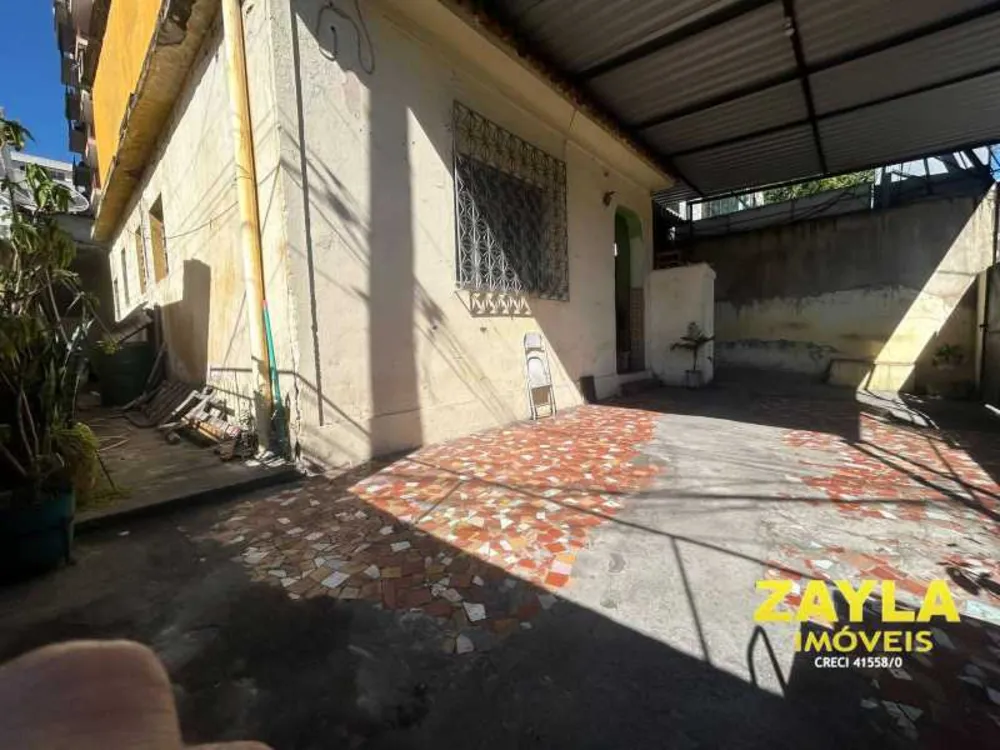 Casa, 300 m² - Foto 7