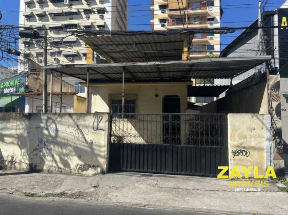 Casa, 300 m² - Foto 8