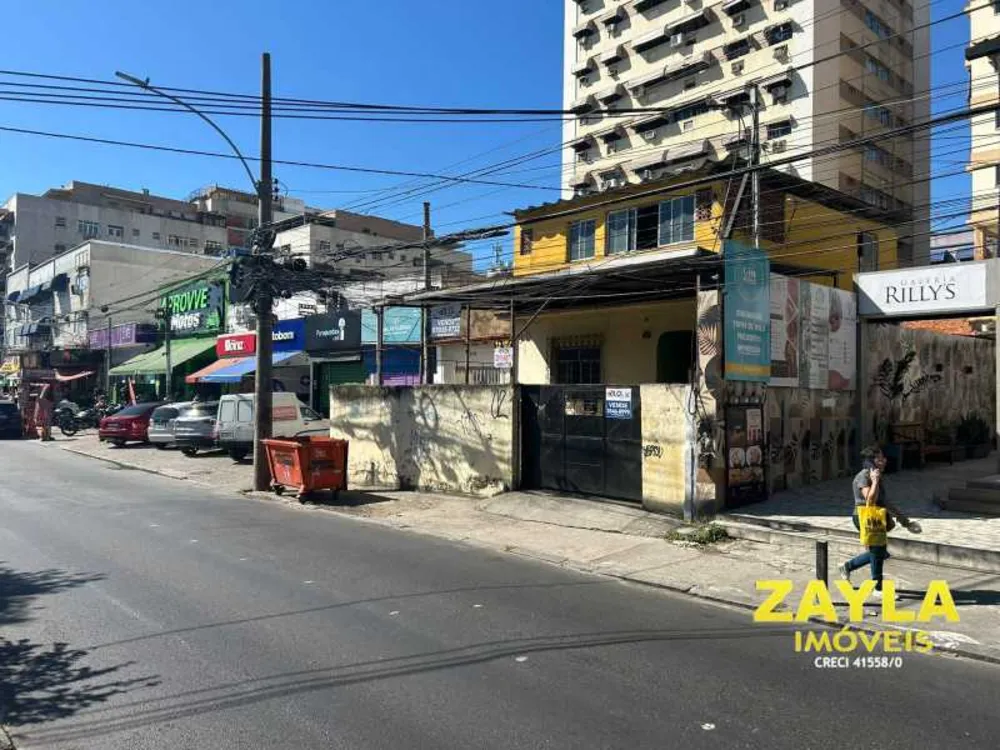 Casa, 300 m² - Foto 3