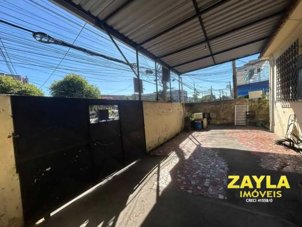 Casa, 300 m² - Foto 2