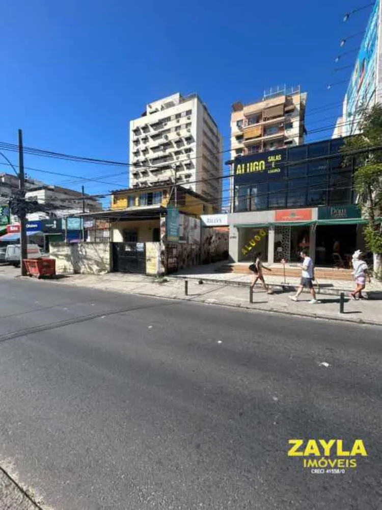 Casa, 300 m² - Foto 1