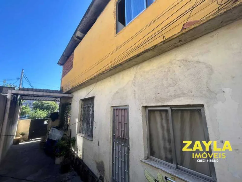 Casa, 300 m² - Foto 6
