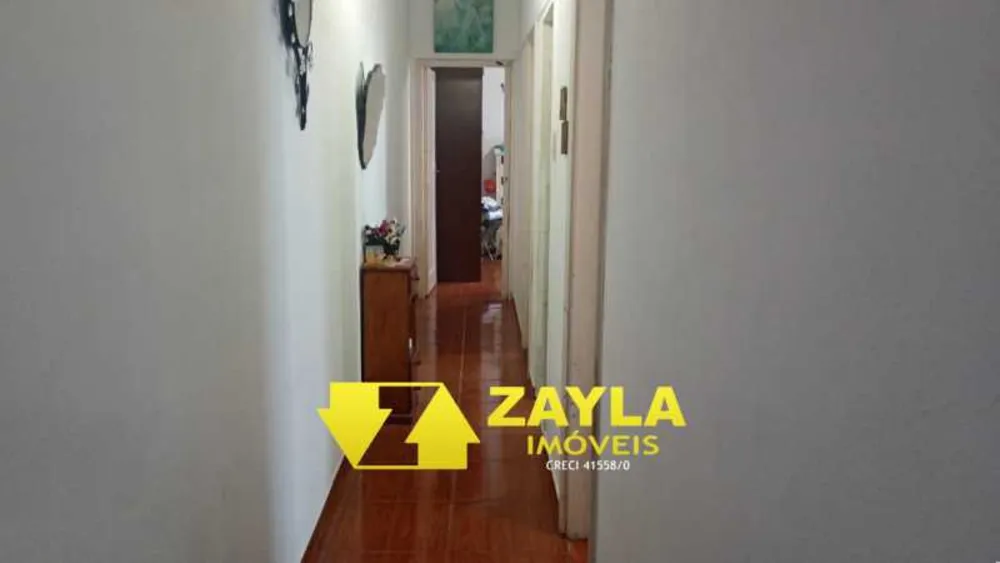 Apartamento, 3 quartos, 71 m² - Foto 8
