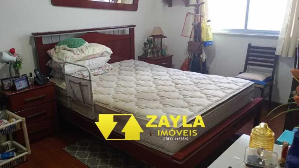 Apartamento, 3 quartos, 71 m² - Foto 15